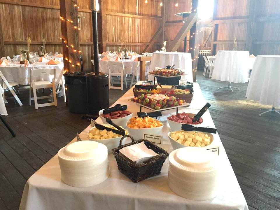 big johns catering 17