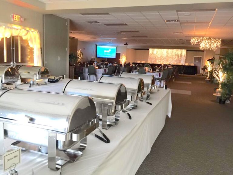 big johns catering 20