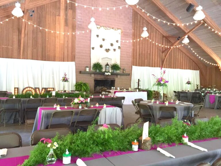 big johns catering 26