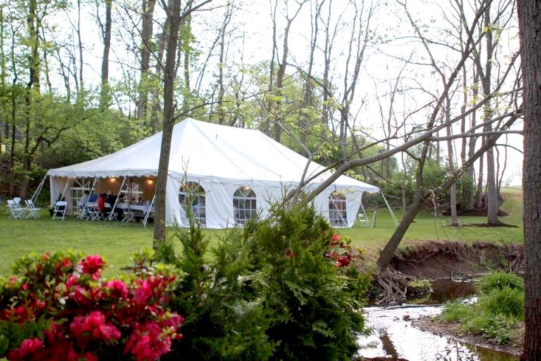 big johns catering 31